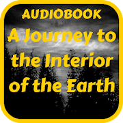 A Journey to the Interior of the Earth Free