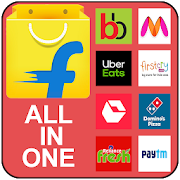 All In One Shopping App Online Shopping Apps Android Apk Free Download Apkturbo