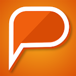 Cover Image of Download Dating,Meet New People Nearby and Make Friends 5.6.5 APK