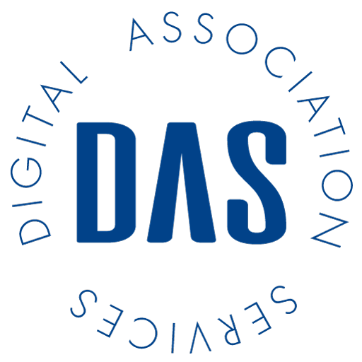 DAS Confindustria Brescia logo