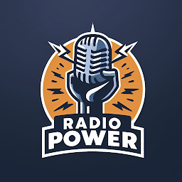Icon image Radio Power FM