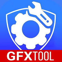 Premium GFX Tool - Game Booster  Lag Fix No Ads