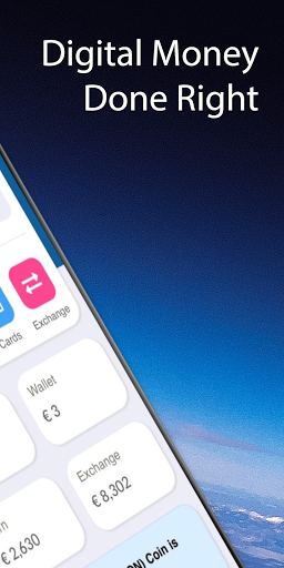 Excelon : Payments unleashed Screen 2