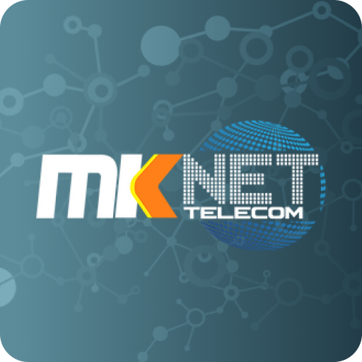 MK Net Telecom - Google Play 앱