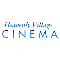 Heavenly Village Cinema