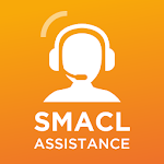 Cover Image of 下载 SMACL Assistance  APK