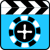 Movieroulette icon