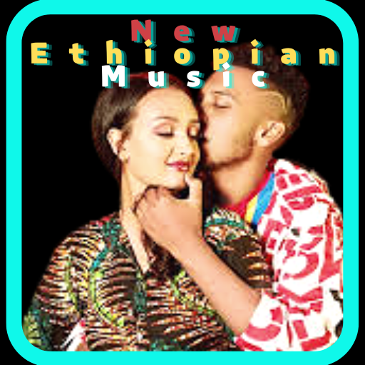 Songs Ethiopian Music 2022 Download on Windows