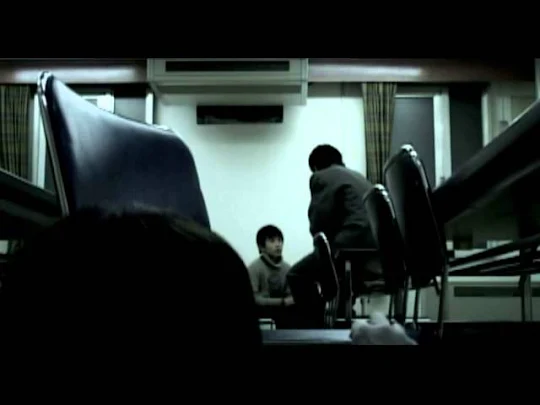 呪霊 The Movie 黒呪霊 Google Play ላይ ፊልሞች