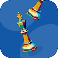 Chess Quest - Free Classic Chess Game