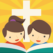Top 23 Books & Reference Apps Like Cerita Alkitab Terbuka - Best Alternatives