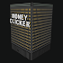 Money Clicker1.0.4.1
