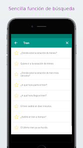 Captura de Pantalla 13 Aprende Simplemente Inglés android