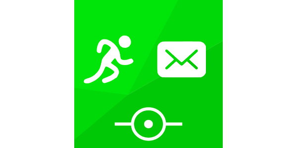Notify for Amazfit Zepp Apps on Google Play