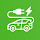 Green Rides Pune User App