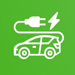 Icon image Green Rides Pune User App