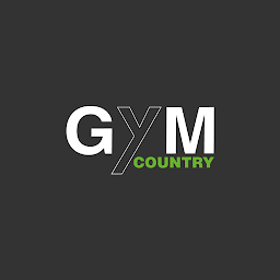 图标图片“Gym Country Club”