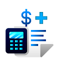 Download 1.93 Apk for android