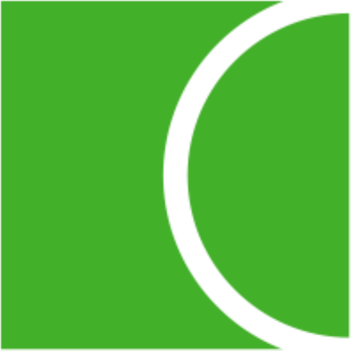 KelleyVoIP logo