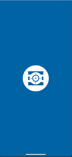 App-voorskou