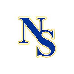 New Summerfield ISD: Download & Review