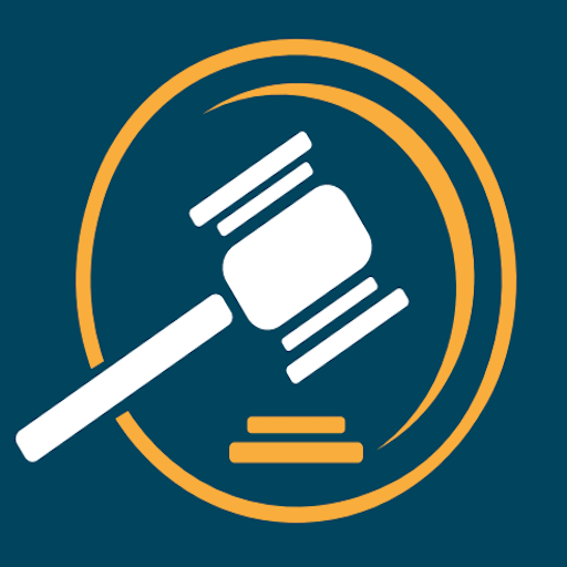 BiDeaL logo