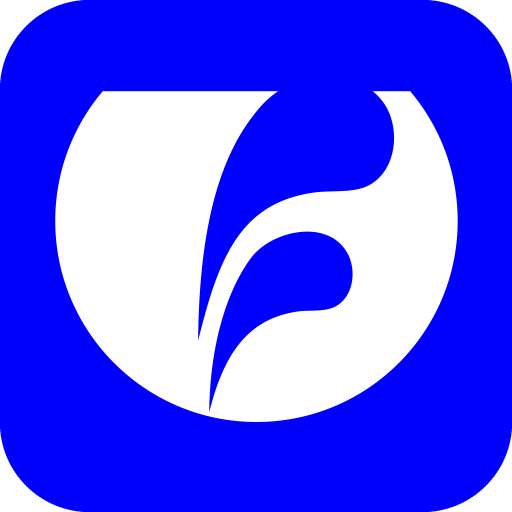 Unica logo