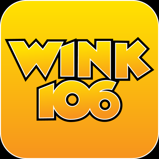 Wink 106 11.0.50 Icon