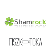 Top 10 Education Apps Like Fiszkoteka Shamrock - Best Alternatives