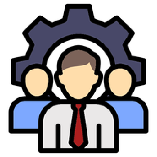 FMS logo