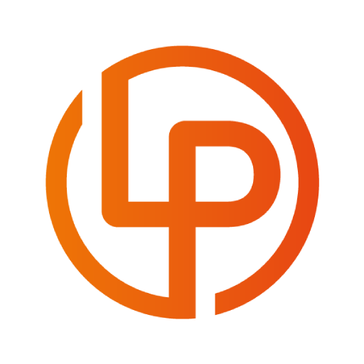 L+ Alerts logo