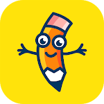 Cover Image of Download Inkee Doodle  APK
