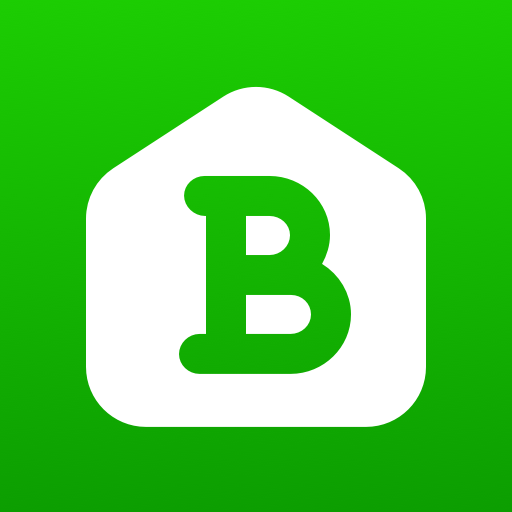 Вилла logo