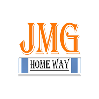 JMG Homeway apk