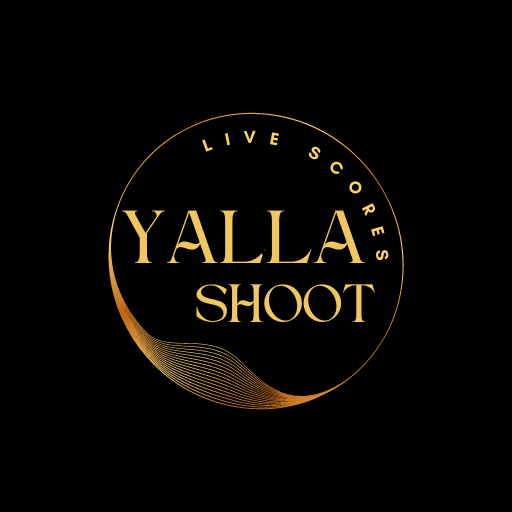 Yalla Shoot Tips