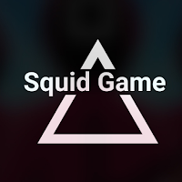 Squid Game - Squid Game Guide For Entertainment