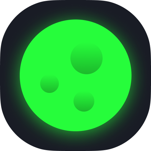 Horoscope Astrology Numerology 1.0.45 Icon