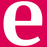 EMOTION  -  Frauenmagazin icon