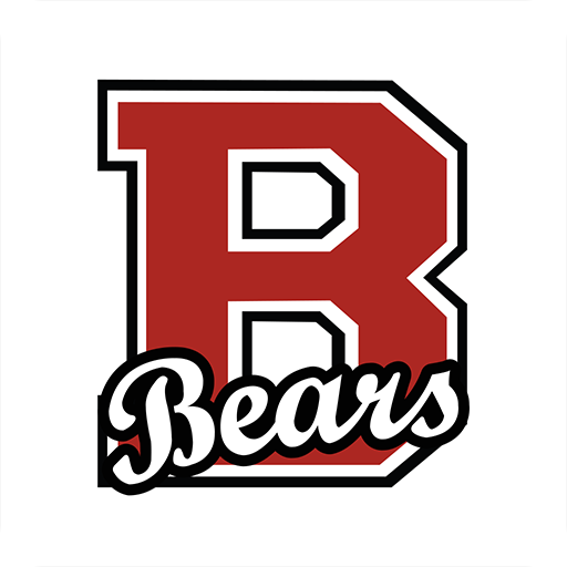 Bergenfield Public Schools logo