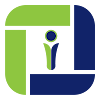 Simpo Cash Consumer icon