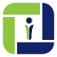 Simpo Cash Consumer