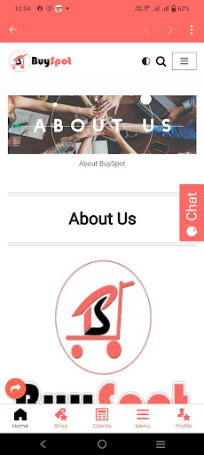 BuySpot Services