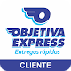 Objetiva Express - Cliente Download on Windows