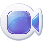 Cover Image of Tải xuống Apowersoft Screen Recorder  APK