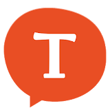 Free Tango Android VDOCall Tip icon
