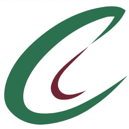 Cascales logo