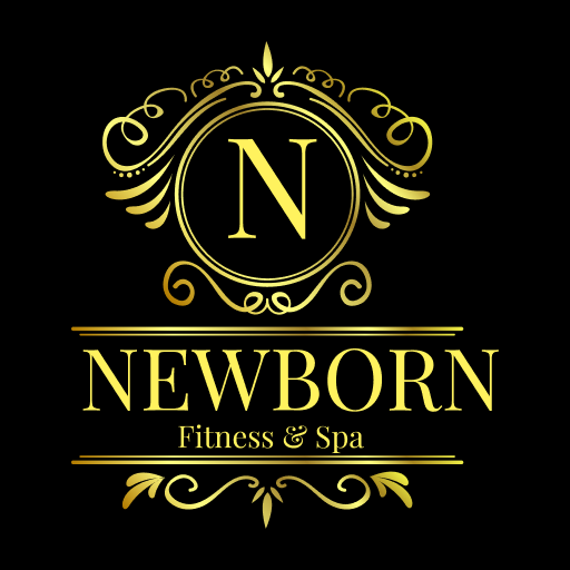 NewBorn Spa Fitness 16.1.4 Icon