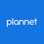 Cover Image of Descargar Plannet: Plan your next trip. 1.6 APK