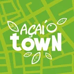Cover Image of Tải xuống Açaí Town 10.0.6 APK
