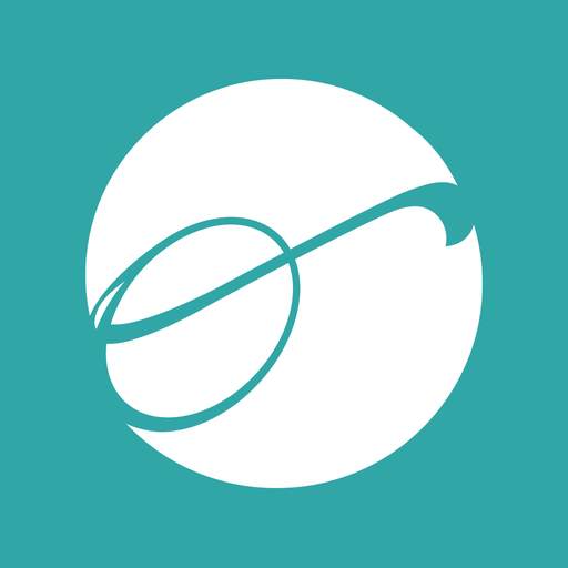 Data Hub Index logo